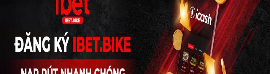 ibetbike