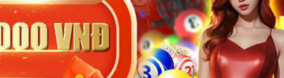 loto188zuscom