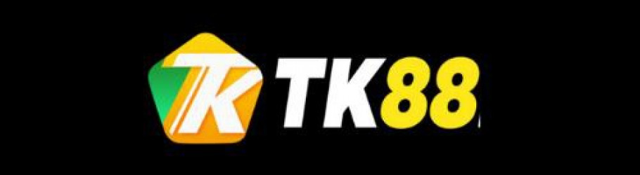 tk88ozcom