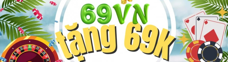 play69vncom