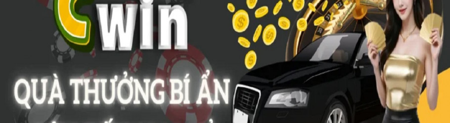gocwincom
