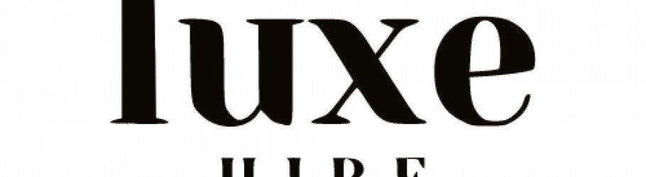 luxehire222