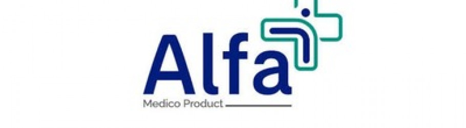 alfamedicoproducts