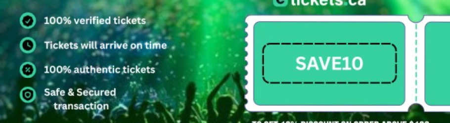etickets_ca