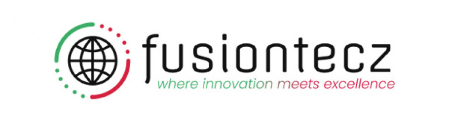 fusionteczsolutions