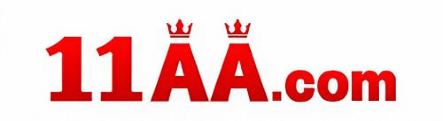 11aavipcom