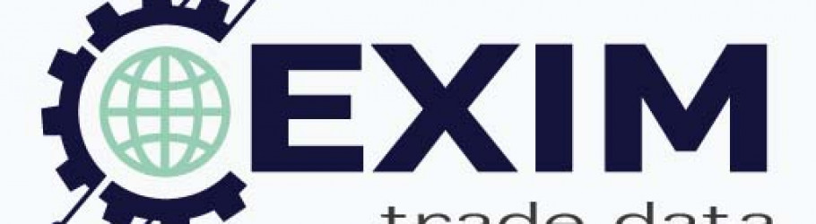 eximtradedata01