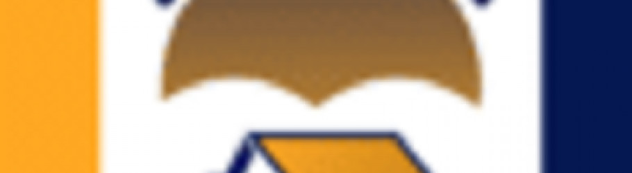 leaklockuae