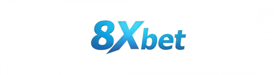 8xbetbloodand