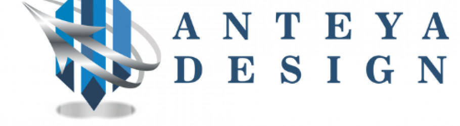 anteyadesign