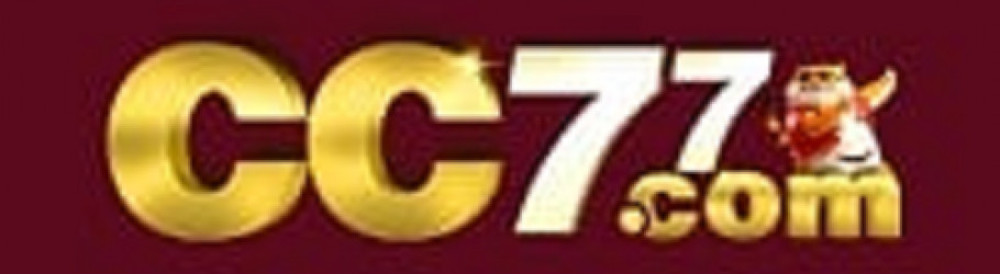 cc77playcom