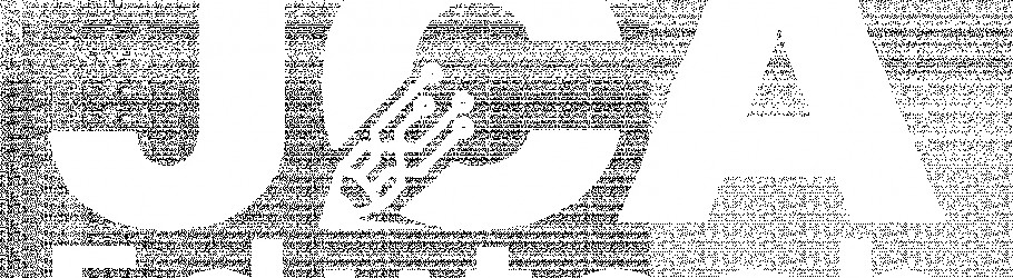 jcaedutech