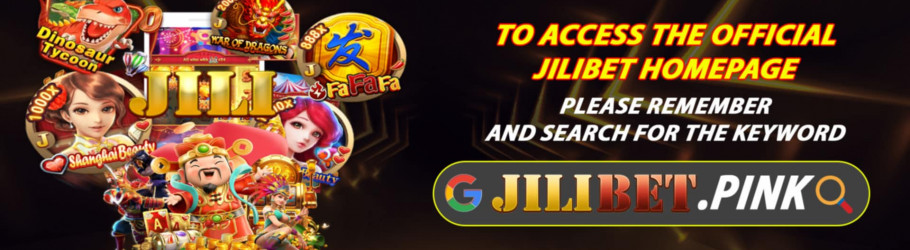 jilibetpink