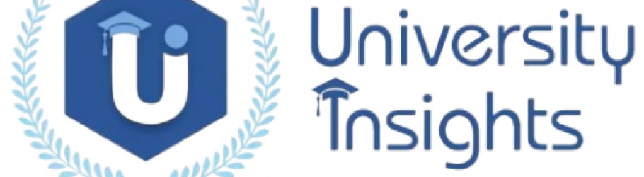 universityinsights11