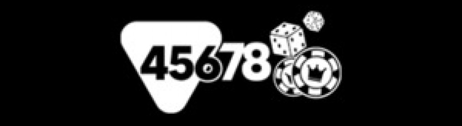 45678orgcom