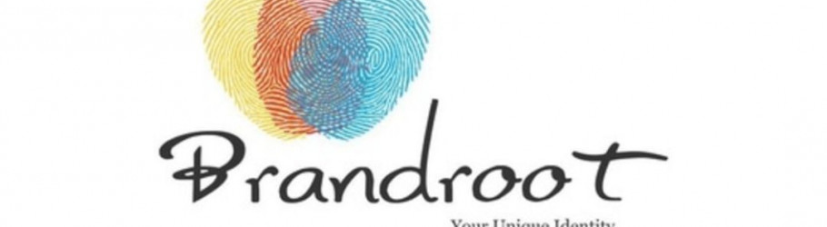 brandrootinteriors