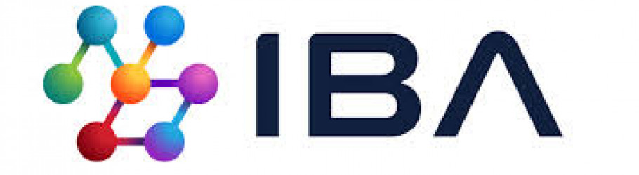 insurancesoftware