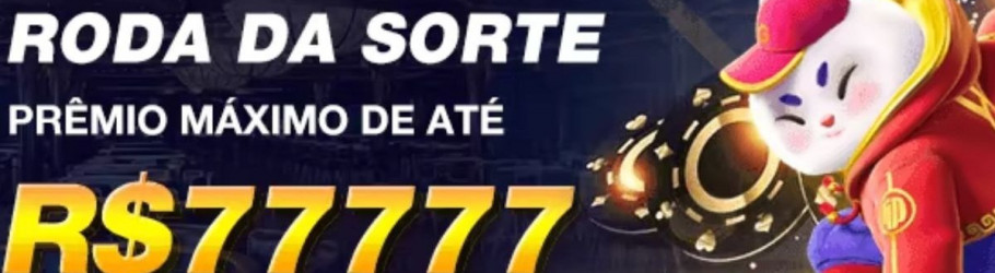 85fbetorg