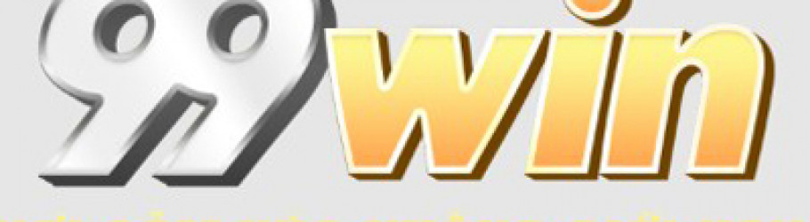 99windomains