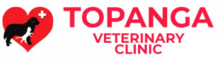 topangaveterinaryclinic