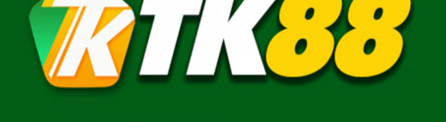 tk88uk