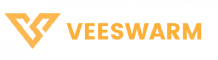 veeswarm