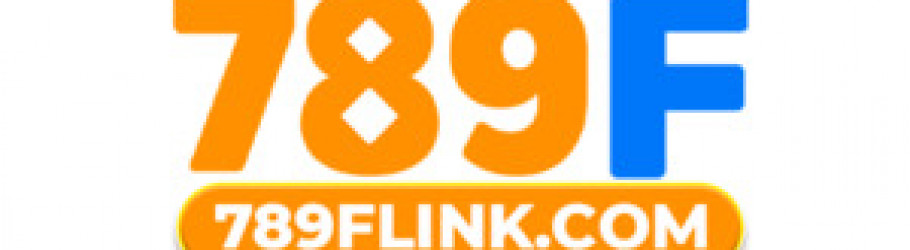 789flinkcom
