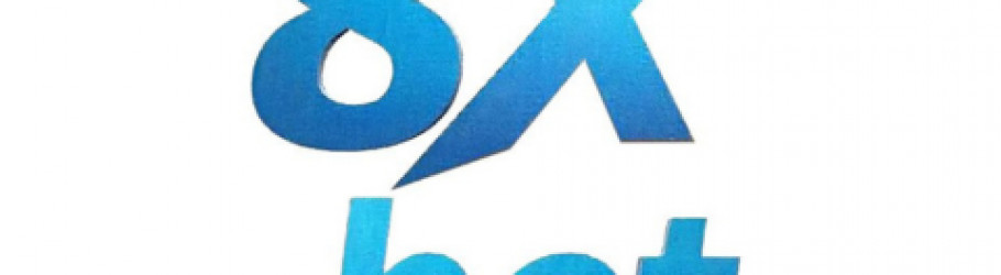 8xbetdoge30