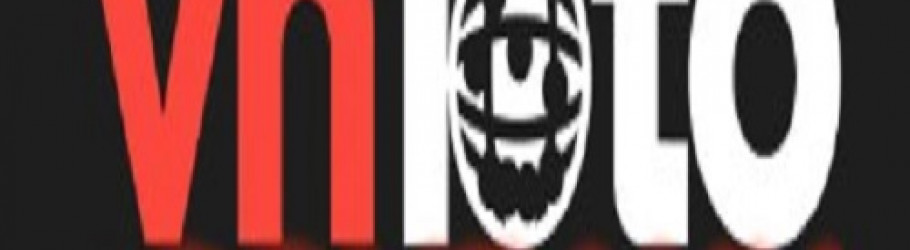 vnlotocompany1