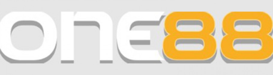 one88winnet