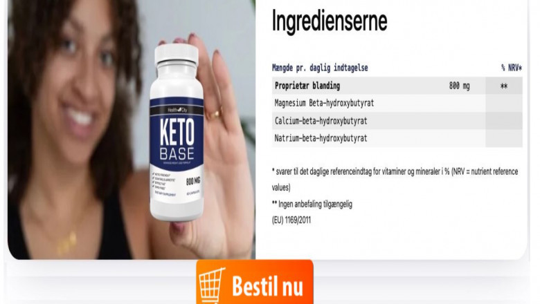 CannaSide CBD Gummies 2025 Bewertung: Ängste und Schmerzen beruhigt?