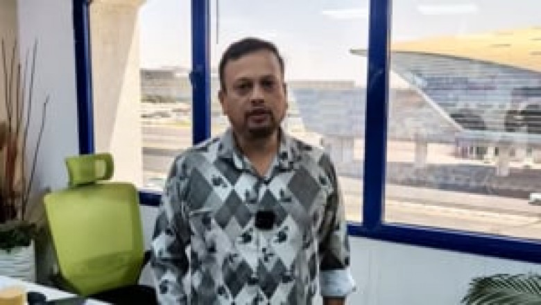 DMC In Dubai B2B Travel Partner For Travel Agency