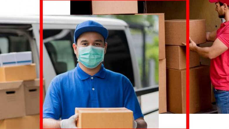Paul Movers Melbourne: Your Stress-Free Moving Journey Starts Here