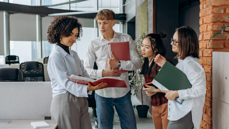 AI in Higher Education: How to Use It Responsibly for Student Success