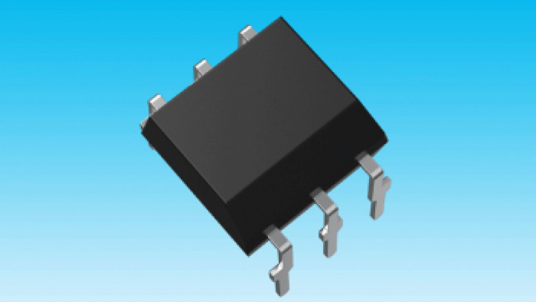 Automotive Photorelay Market to Witness Rise in Revenues By 2033