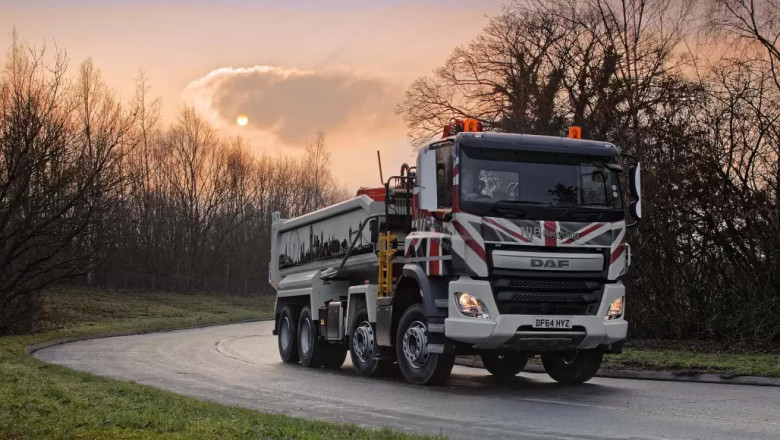 Comparing Skip Hire Options: Should You Choose Local Or National Providers?