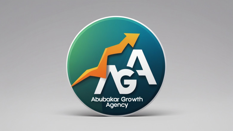 Discover the Wisdom Global Islamic Mission: Spreading Light Through Knowledge and Faith