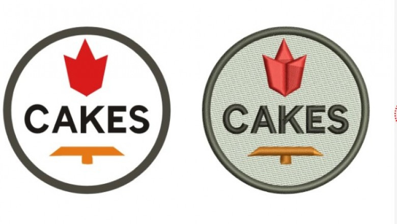 How to Digitize a Logo for Embroidery Like a Pro