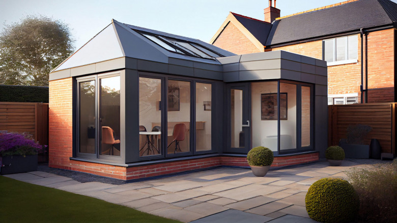 Net Zero Energy Homes: How Home Builders Are Shaping