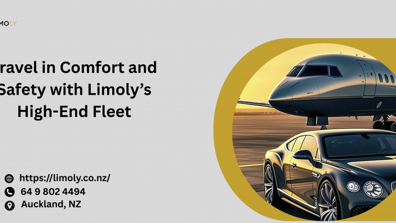 Queenstown Airport Transfers: Your Ultimate Guide to Stress-Free Travel