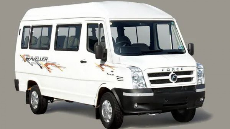 Reliable Taxi Service in Ahmedabad – Book with Clearcabs