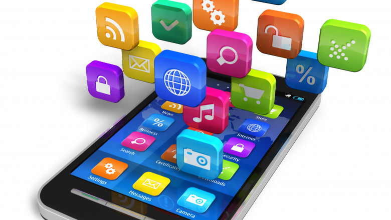 Top Security Features in iOS Mobile App Development
