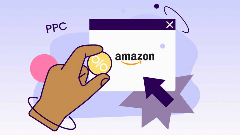 Unlock Your Brand’s Growth Potential with an Amazon PPC Marketing Agency