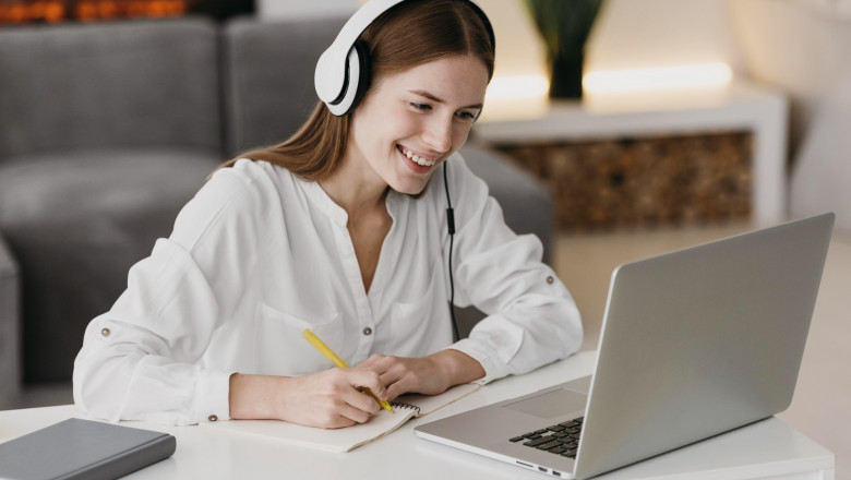Why Online Tuition is the Future of Education: A Message to Parents