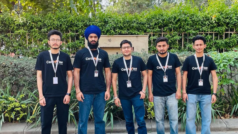 Android Training in Mohali