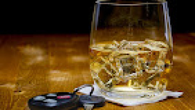 DUI Attorney in Savannah