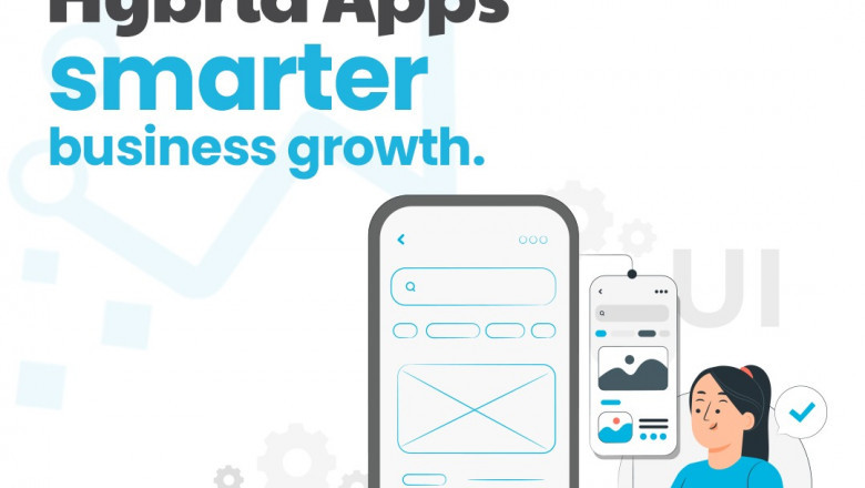 Embracing the Digital Future: End-to-End IT Solutions by Wizard Communication