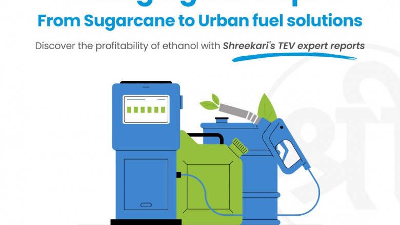 Exploring TEV Consultants in India: Why Every Metro City Project Needs a TEV Report