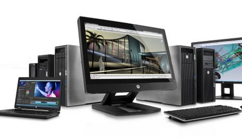 How To Set Up an HP LaserJet M14-M17 or M28-M31 Printer on a Wireless Network