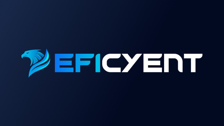 Send Money Worldwide with EFIcyent - Fast, Secure, and Affordable!